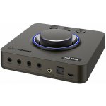 Creative Labs Sound Blaster X4 – Zboží Mobilmania