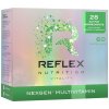 Vitamín a minerál Reflex Nutrition Nexgen 180 kapslí