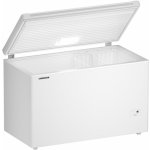 Liebherr CFf 2080 – Zbozi.Blesk.cz