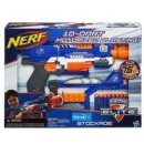 Nerf N-Strike Elite stockade blaster