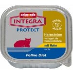 INTEGRA PROTECT Adult Urinary kuřecí 100 g – Sleviste.cz