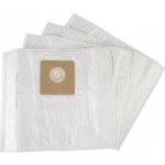 ETA Jolly 2 MAX 4 ks – Zboží Dáma