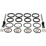 Opravná sada předního brzdového třmenu All Balls Yamaha MT-07 Tracer rok 16-20