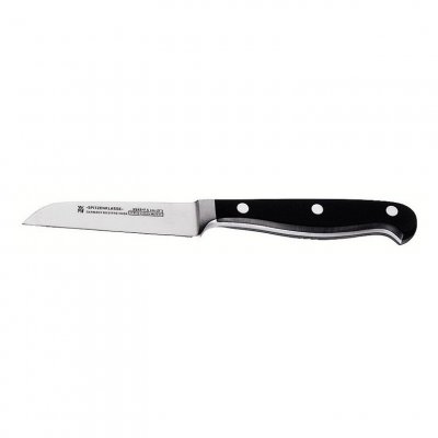 WMF Nůž na zeleninu Spitzenklasse Plus 8cm