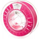 Spectrum Huracan PLA 1.75mm OLAPINK 1kg – Zboží Živě