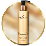 Eco by Sonya Winter Skin přírodní samoopalovací mléko 300ml – Zboží Dáma