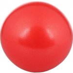 Merco over ball Fit Gym – Zboží Dáma Merco over ball Fit Gym – Zboží Dáma