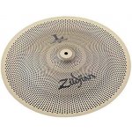Zildjian LV8018CH-S L80 – Sleviste.cz