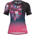 CRAZY SHIRT WONDER MAGIC Lady – Sleviste.cz