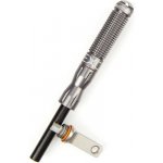 Exotac nanoSTRIKER XL Gunmetal – Hledejceny.cz