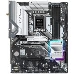 ASRock Z790 PRO RS WIFI – Zboží Živě