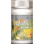 Starlife Alfalfa 60 tablet – Hledejceny.cz