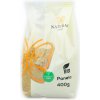 Cukr Natural Jihlava Panela BIO 400 g