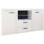 Nábytek Falco Rizo 2D2S – Zbozi.Blesk.cz