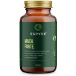 Espyre Maca Forte 90 kapslí – Hledejceny.cz