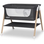 Colibro lehká velká 70 x 90 cm černá – Zboží Mobilmania