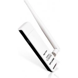 TP-Link TL-WN722N