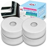 Orion Náplň do pohlcovače 832375 tableta 450 g 3+1 – Zboží Dáma Orion Náplň do pohlcovače 832375 tableta 450 g 3+1 – Zboží Dáma