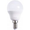 Žárovka Osram LED žárovka LED E14 P45 5W = 40W 470lm 4000K Neutrální bílá 180° Value
