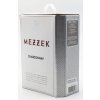 Víno Katarzyna Estate Mezzek Bag in Box Chardonnay bílá 2023 13% 3 l (karton)