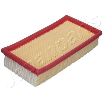 Vzduchový filtr JAPANPARTS FA-0615JM (FA0615JM) – Hledejceny.cz
