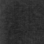 LD Seating LEAF 503-SYS – Hledejceny.cz