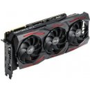 Asus ROG-STRIX-RTX2080S-O8G-GAMING 90YV0DH0-M0NM00