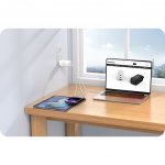CubeNest S3D0 – Zboží Živě