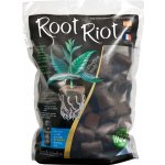 Growth Technology Root Riot sadbovací kostky bez sadbovače 100 ks – Hledejceny.cz