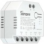 Sonoff Dual R3 – Zboží Živě