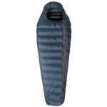 Patizon R 600 – Zboží Dáma