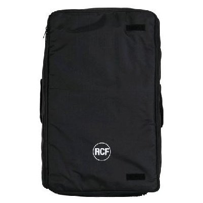 RCF ART obal pro 725, 715 – Sleviste.cz