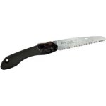 SILKY GTM Pocketboy 170-10 black – HobbyKompas.cz
