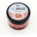 Ice Rockz Granátové Jablko 120 g