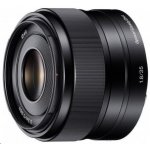 Sony 35mm f/1.8 OSS – Zboží Živě