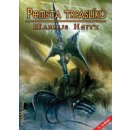 Trpaslíci 3 - Pomsta trpaslíků - Markus Heitz