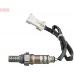 Lambda sonda DENSO DOX-2001