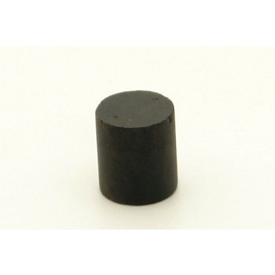 55113637 Pružná vložka – Hledejceny.cz