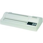 Eurosupplies BiO 330 – Hledejceny.cz