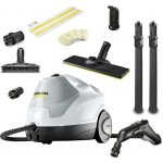 Kärcher SC 4 EasyFix 1.512-630.0 – Zboží Dáma