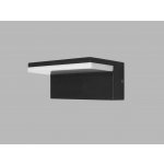 LED2 5400154DT – Hledejceny.cz