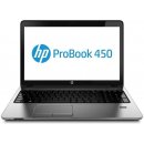 HP ProBook 450 N0Y36ES