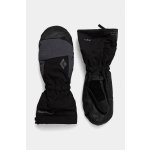 Black Diamond Mercury Ski glove – Zboží Mobilmania