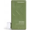 Šampon Kevin Murphy Maxi Wash detoxikační šampon 100 ml