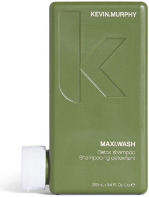 Kevin Murphy Detoxikační šampon Maxi.Wash Detox Shampoo 1000 ml