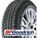 BFGoodrich G-Force 215/55 R17 98V