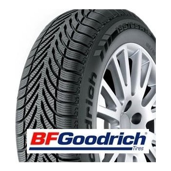 BFGoodrich G-Force 215/55 R17 98V