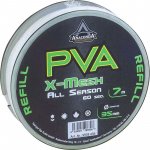 Anaconda PVA punčocha All Season 7 m 35 mm – Hledejceny.cz