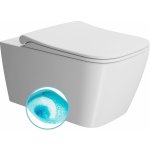 GSI 961509 – Hledejceny.cz