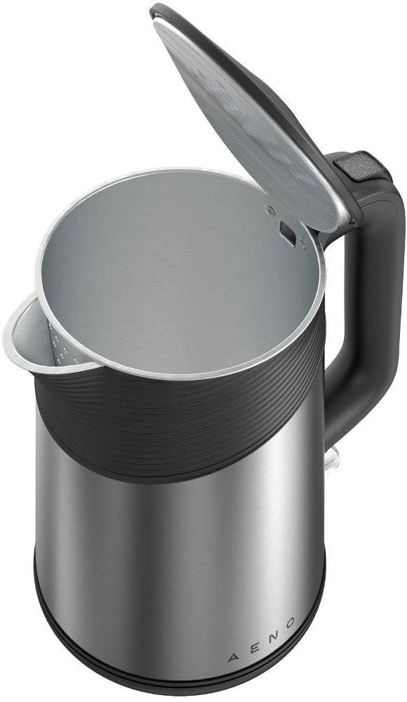 Aeno EK3